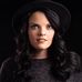 Profile Picture of Katie Ainge (@KatieAingeMusic) on Facebook