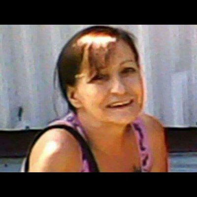 Profile Picture of Janet Spaulding (@Janetspaulding8) on Twitter
