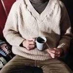 Profile Picture of Jillian Hooper (@jzovlbstfymxai478owcfvd478) on Instagram