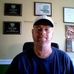 Profile Picture of Paul Sojka (@paul.sojka.7) on Facebook