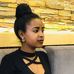 Profile Picture of Mahlet Alemu (@mahlet.alemu.148) on Facebook