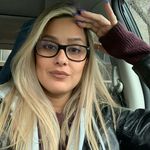 Profile Picture of Bernice (@bernice_hayes2) on Instagram