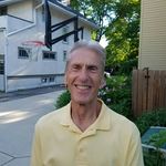 Profile Picture of ralph sorice (@ralphsorice) on Instagram