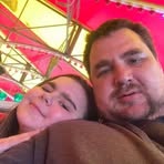 Profile Picture of Molly David Brackley Warke (@Molly-David-Brackley-Warke) on Facebook