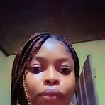 Profile Picture of Mary Mark (@Mary-Mark) on Facebook