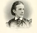 Profile Picture of Frances Ann Conanton Wikipedia