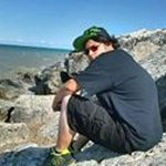 Profile Picture of Joshua Judkins (@macdaddyj92) on Instagram