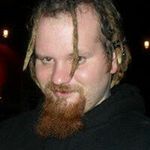 Profile Picture of Cory Boudreau (@boudreaucory) on Instagram