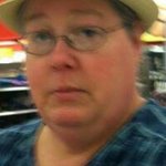 Profile Picture of Cindy Hukill (@cindyhukill) on Instagram