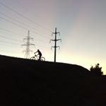 Profile Picture of Tina Goree (@tinagoregore) on Instagram