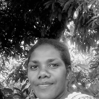 Profile Picture of Rose Lespeth Takaua (@roslyne.caleb) on Facebook