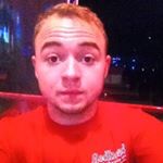 Profile Picture of Aaron Mcguire (@mcguire1226) on Instagram