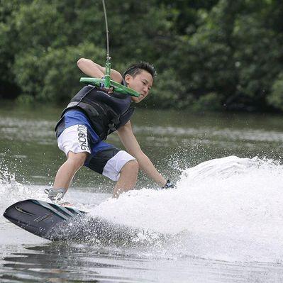 Profile Picture of Benjamin Hui (@BenjaminHuiZW) on Twitter