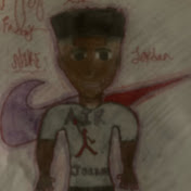 Profile Picture of Frederick Thomas (@Cokebutterchesse1) on Youtube