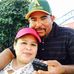 Profile Picture of Berta Romero (@berta.romero.18) on Facebook