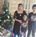 Profile Picture of Suma Mathew (@suma.mathew.1276) on Facebook