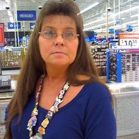 Profile Picture of Lisa Hilyer (@lisajhilyer) on Pinterest