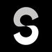 Profile Picture of Nicolas Millot (@nicolasmillot) on Pinterest