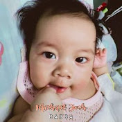 Profile Picture of Michael Barba (@michaelbarba1393) on Youtube