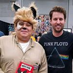 Jimmy Gonzales - Instagram Profile Picture of Jimmy Gonzales (@jimsta2) on Instagram