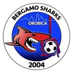 Profile Picture of Orobica Calcio Bergamo (@orobicacalciobergamo) on Instagram