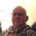 Profile Picture of David Bolick (@david.bolick.754) on Facebook