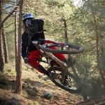 Profile Picture of Lewis Webber (@lewis_webber_) on Instagram