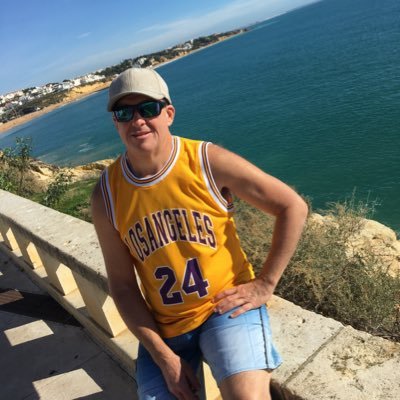 Profile Picture of Steve Lonergan (@sclono) on Twitter