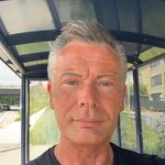 Profile Picture of Michael Stage Vindbjerg Hansen (@michael_vindbjerg) on Instagram