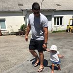 Profile Picture of Steven Kroner (@s.t.v.k.r.n) on Instagram