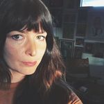 Profile Picture of Darlene Rayhill (@darlingrayhill) on Instagram