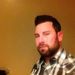 Profile Picture of Jason Lee (@cognac8318) on Pinterest