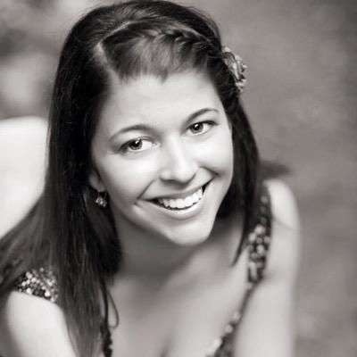 Profile Picture of Alex LeClair (@AlexLeClair2) on Twitter