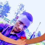 Profile Picture of Karl Peters (@Karl-Peters) on Facebook