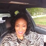 Paula Johnson-Ealy - Instagram Profile Picture of Paula Johnson-Ealy (@flyhigher087) on Instagram