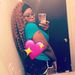 Profile Picture of Destiny Branch (@dezi_boo153) on Pinterest