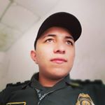 Profile Picture of Jefferson Kantor (@kantorjefferson) on Instagram
