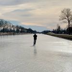 Profile Picture of Jeffrey Klein (@jeffrey_klein) on Instagram