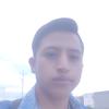 Profile Picture of Javier Almeida (@@javieralmeida84) on Tiktok