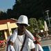 Profile Picture of Dwayne Cheats (@dwayne.cheats.3) on Facebook