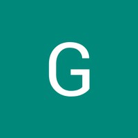 Profile Picture of Glenn Reinert (@glenn-reinert-4) on Quora
