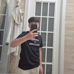 Profile Picture of Nicholas Crisafi (@Nicholas-Crisafi) on Facebook