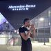 Profile Picture of Joel Santana (Jo) (@joel.thompson.399) on Facebook