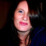 Profile Picture of Sheila Williamson (@lovenmylipss) on Instagram