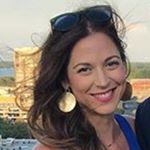 Profile Picture of Melanie Bradshaw (@mrsbshaw) on Instagram