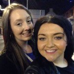 Profile Picture of Stacie Reid (@staciereid20) on Instagram