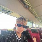 Profile Picture of Adam Adam (@_haratana_) on Instagram