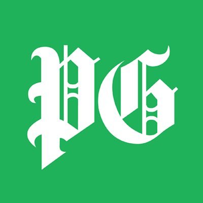 Profile Picture of Pittsburgh PG (@@PittsburghPG) on Twitter