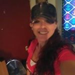 Profile Picture of Donna Humphrey (@humphrey9847) on Instagram