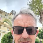 Profile Picture of Chris Stretch (@chris.stretch.52) on Facebook